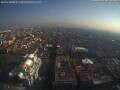 Webcam Città del Messico