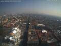 Webcam Mexico City