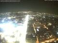 Webcam Mexico City