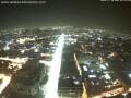 Webcam Mexico City
