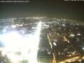 Webcam Mexico City