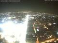 Webcam Mexico City