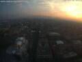 Webcam Mexico City
