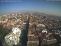 Webcam Mexico City
