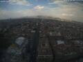 Webcam Città del Messico