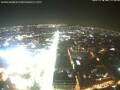 Webcam Città del Messico