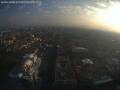 Webcam Mexico City