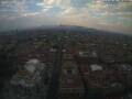 Webcam Mexico City