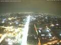 Webcam Mexico City