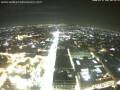 Webcam Mexico City