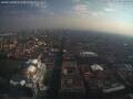Webcam Mexico City