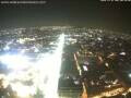 Webcam Mexico City