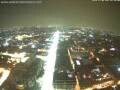 Webcam Mexico City