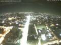 Webcam Mexico City
