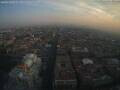 Webcam Mexico City