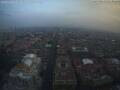 Webcam Mexico City