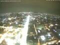 Webcam Mexico City