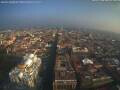 Webcam Città del Messico