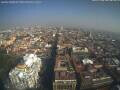 Webcam México, DF