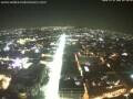 Webcam Città del Messico