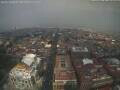 Webcam Mexico City