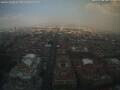 Webcam Mexico City