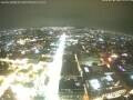 Webcam Mexico City