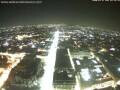 Webcam Mexico City