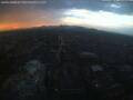 Webcam Mexico City