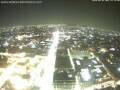 Webcam México, DF