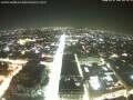 Webcam Mexico City