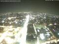 Webcam Mexico City