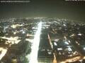 Webcam Mexico City