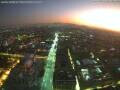 Webcam Mexico City