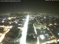 Webcam Città del Messico