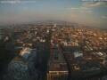 Webcam Mexico City