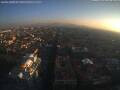 Webcam Mexico City