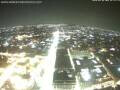 Webcam Mexico City
