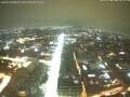 Webcam Mexico City