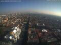 Webcam Mexico