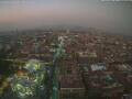 Webcam Mexico City