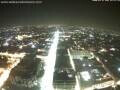 Webcam Mexico City