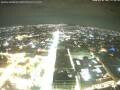 Webcam Mexico City