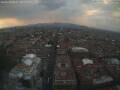 Webcam Mexico City