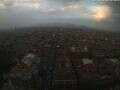 Webcam Mexico City