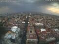 Webcam Mexico City