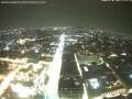 Webcam Mexico City