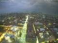 Webcam Mexico City