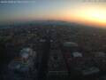 Webcam Mexico City