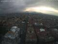 Webcam México, DF